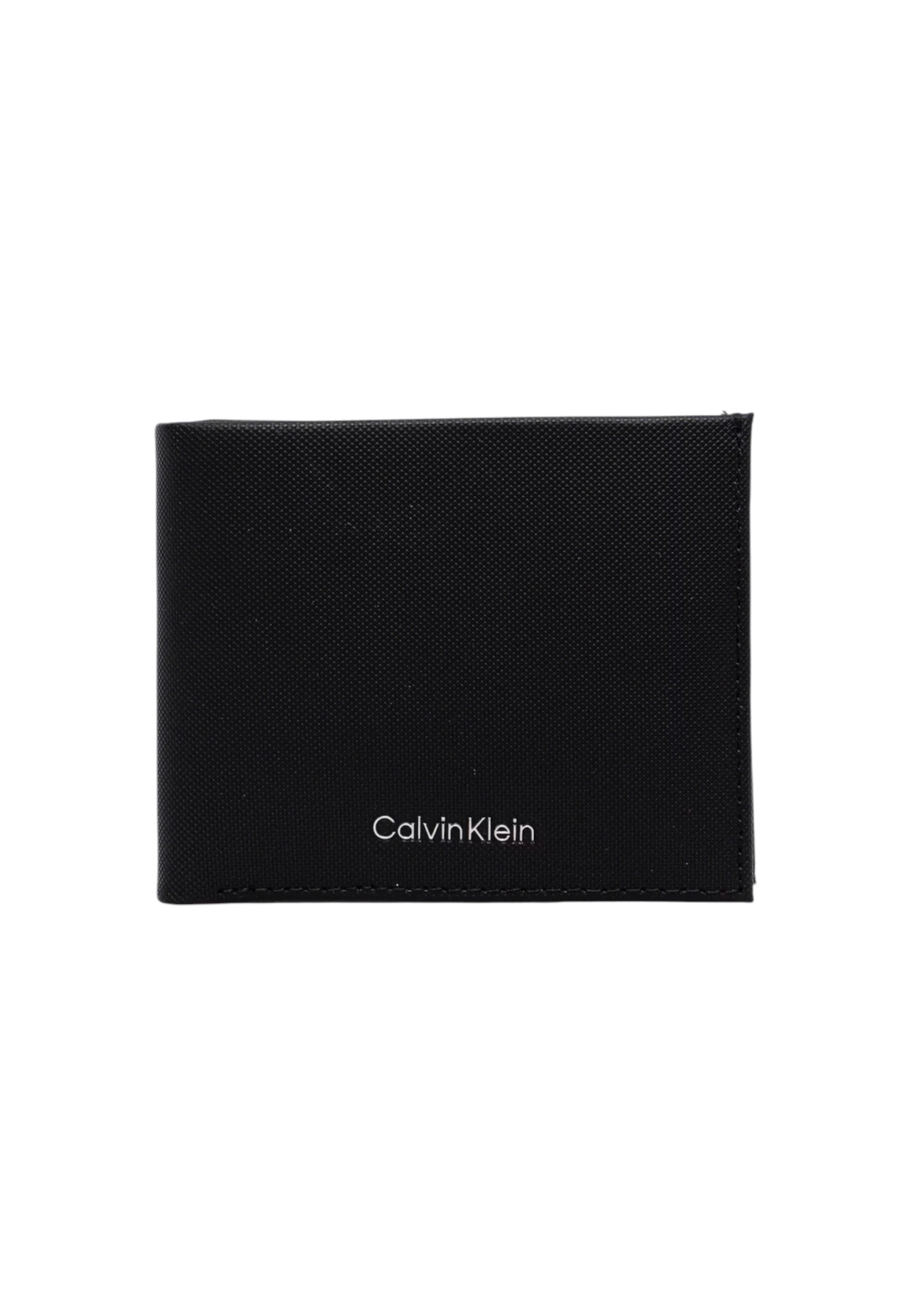 Calvin Klein Pénztárca Férfi