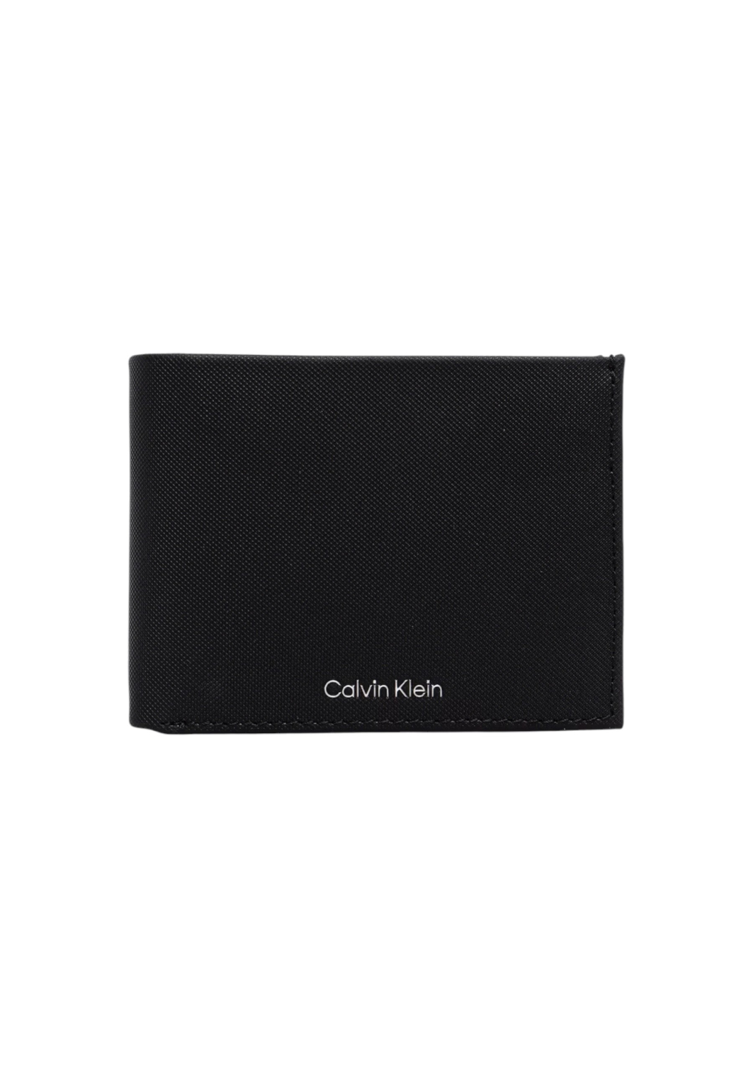 Calvin Klein Pénztárca Férfi