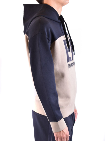 Secondary product image