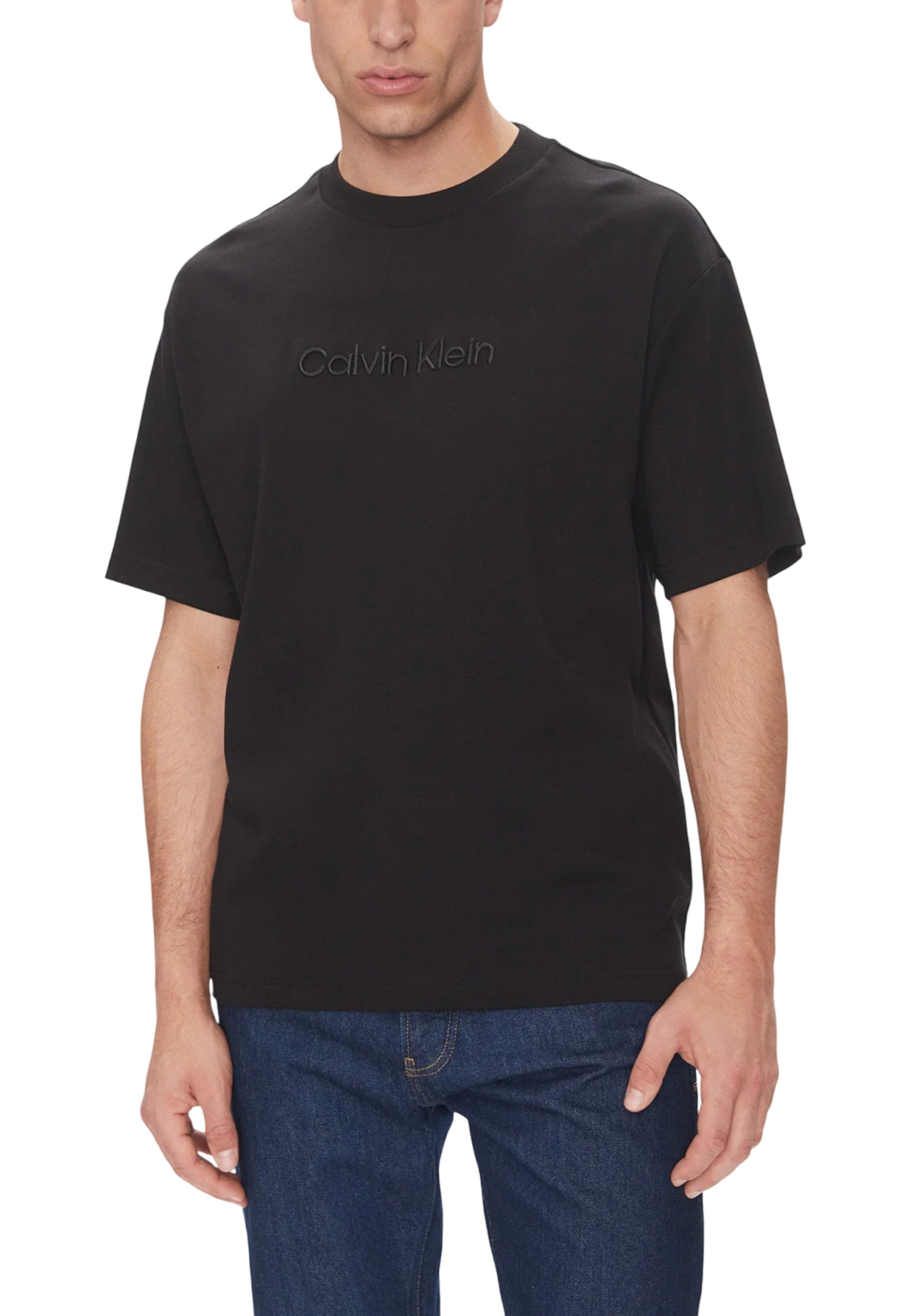 Calvin Klein Póló Férfi