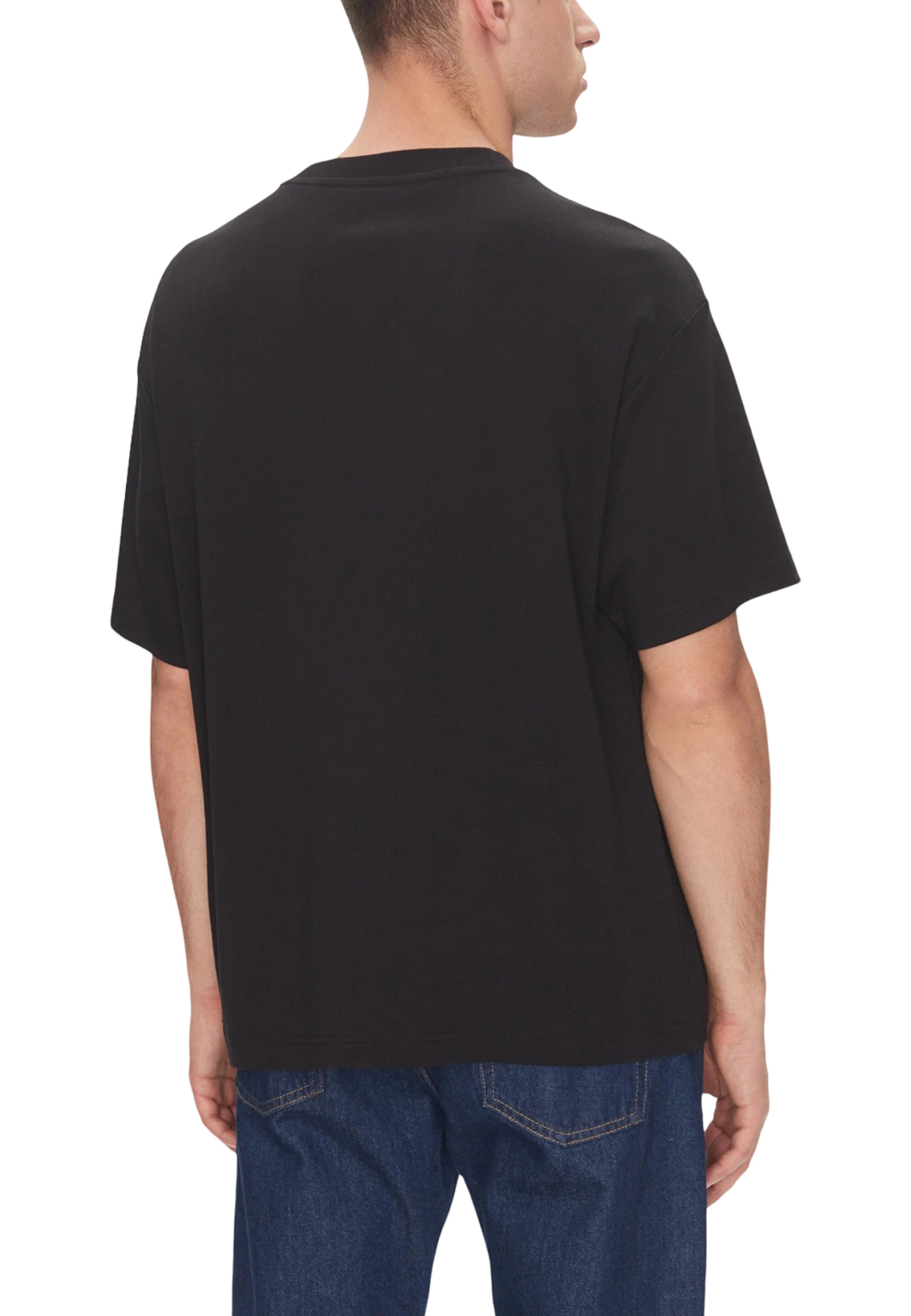 Calvin Klein Póló Férfi - Image 2