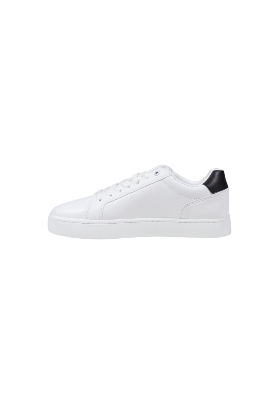 Calvin Klein Jeans Men Sneakers - Image 3