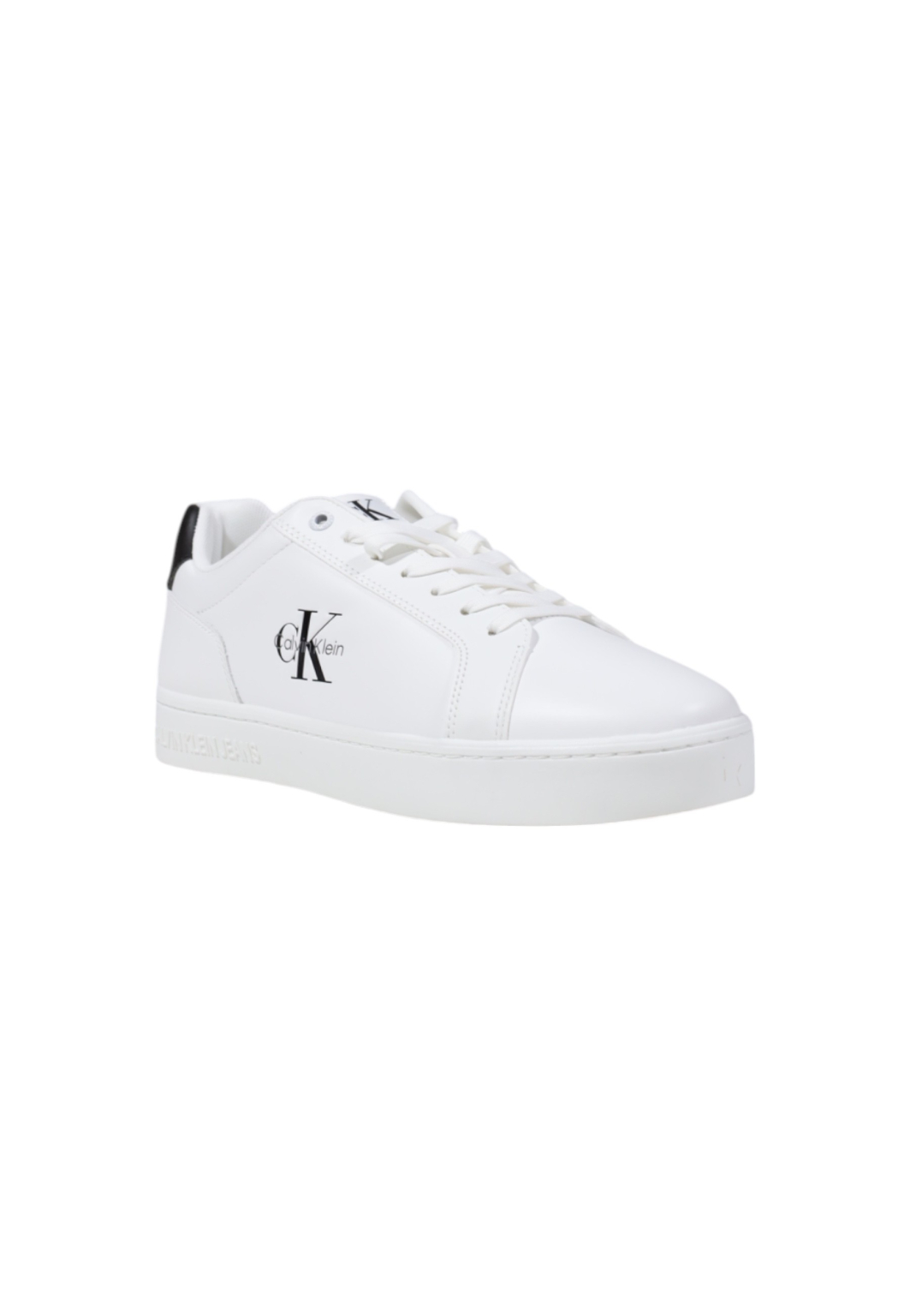 Calvin Klein Jeans Men Sneakers - Image 2