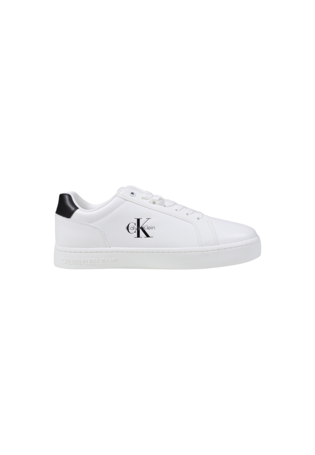 Calvin Klein Jeans Men Sneakers