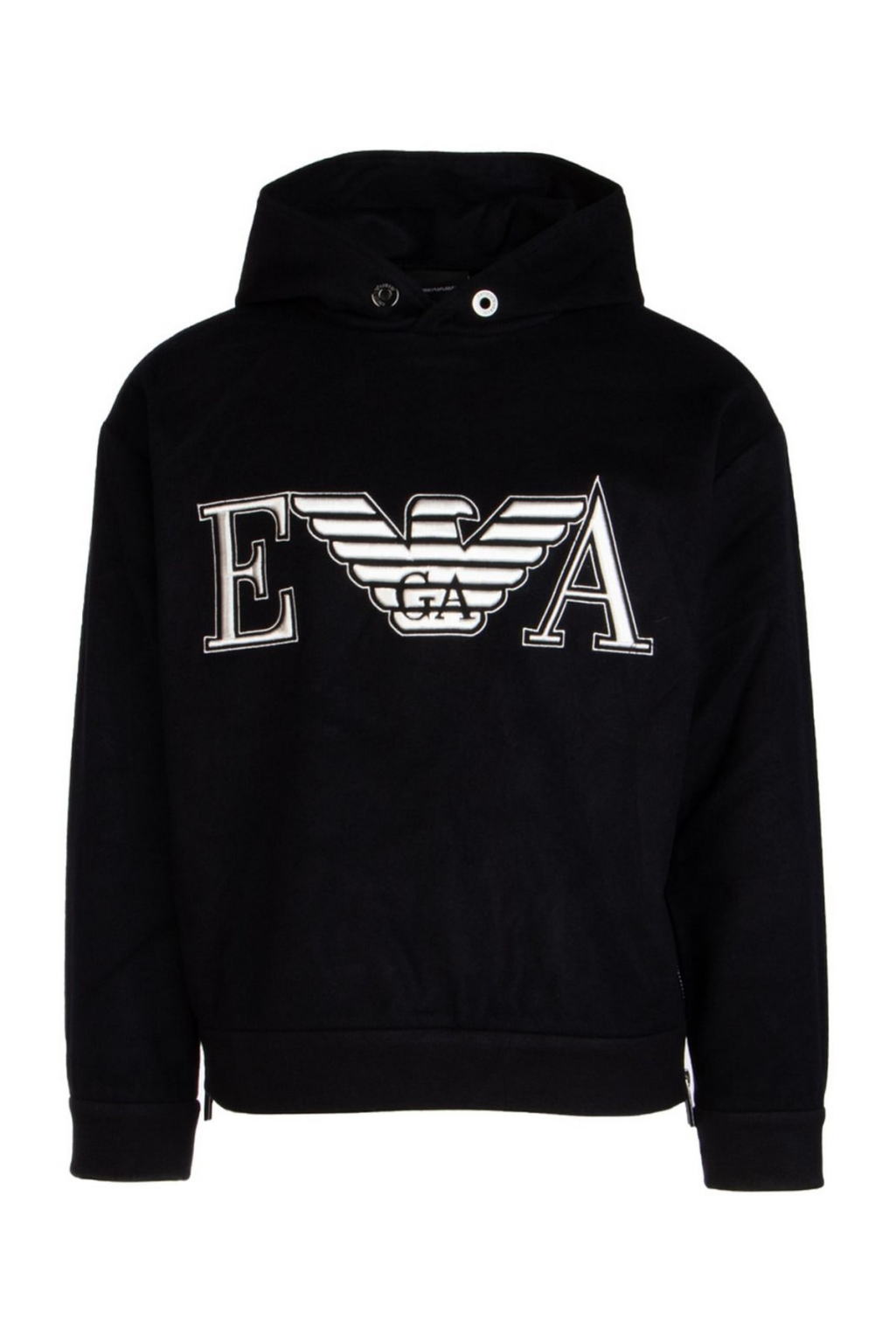 Emporio Armani Melegítő Felső Férfi