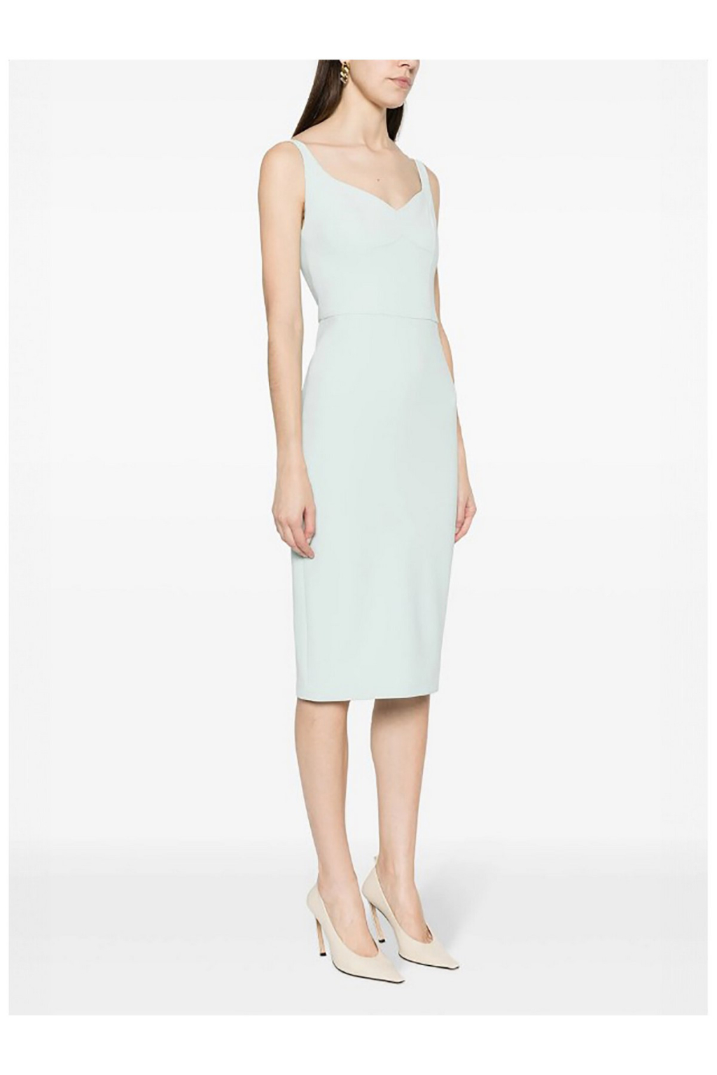 Elisabetta Franchi Ruha Női - Image 2