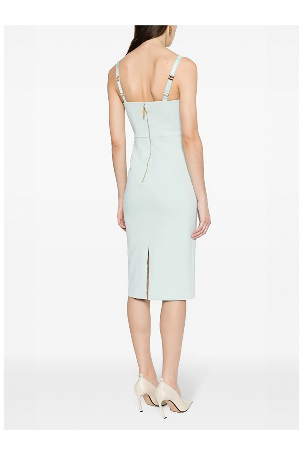 Elisabetta Franchi Ruha Női - Image 3