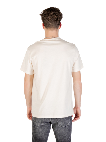 Secondary product image