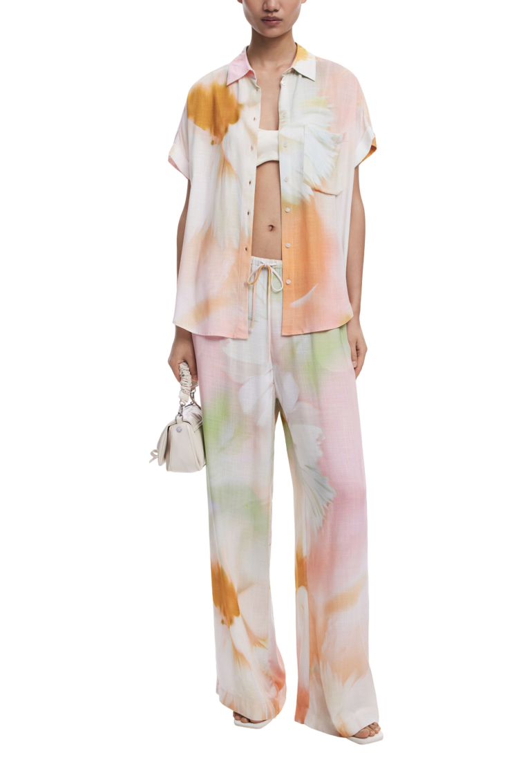 Desigual Ing Női - Image 3