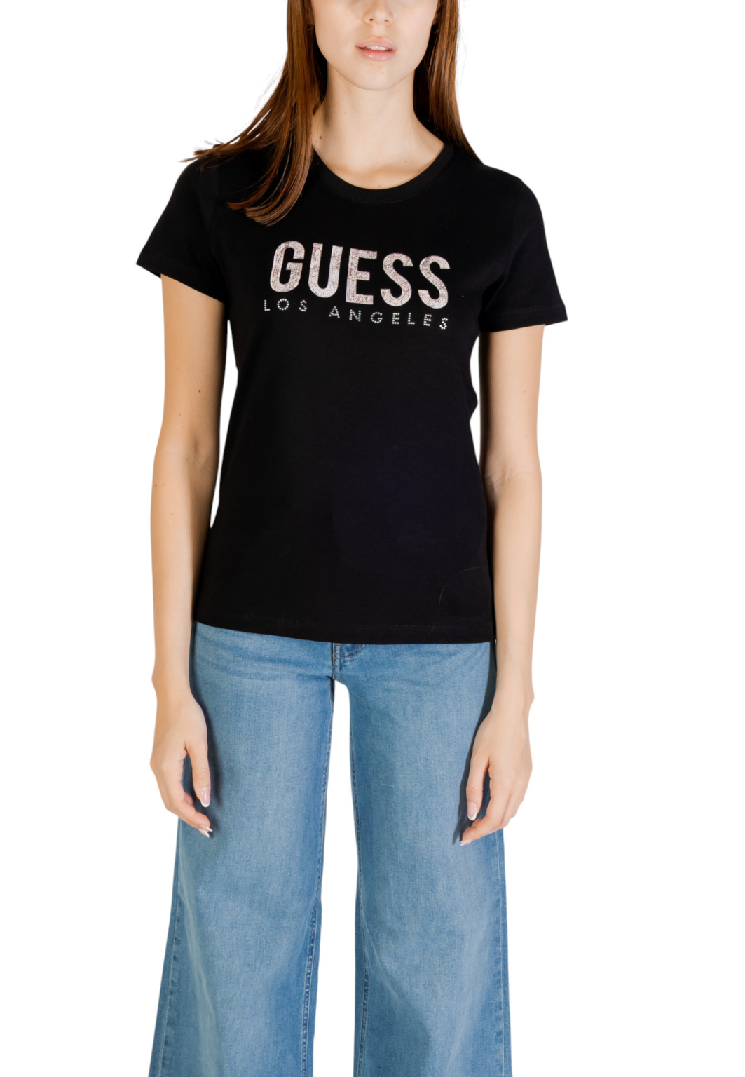 Guess Póló Női