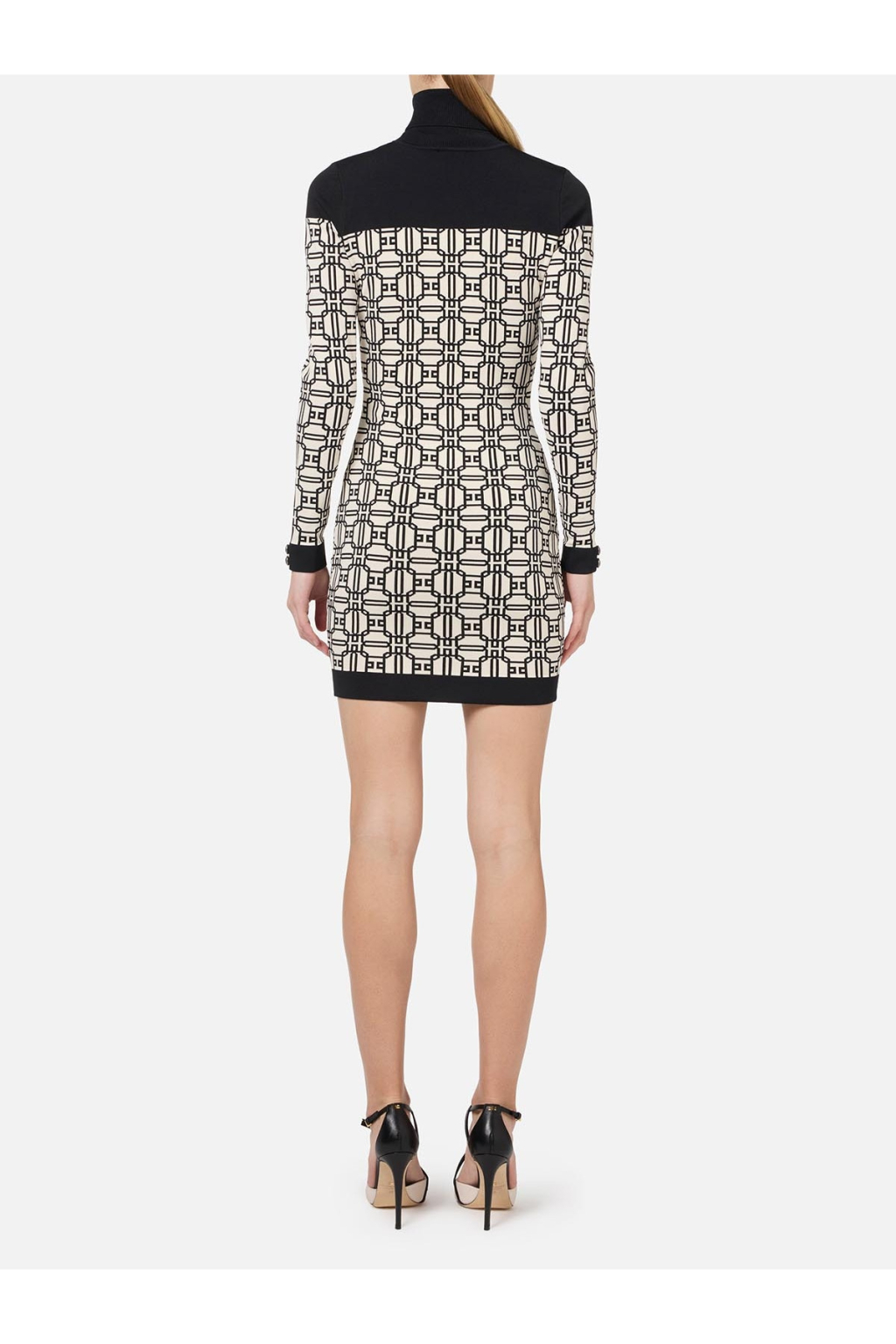 Elisabetta Franchi Ruha Női - Image 2