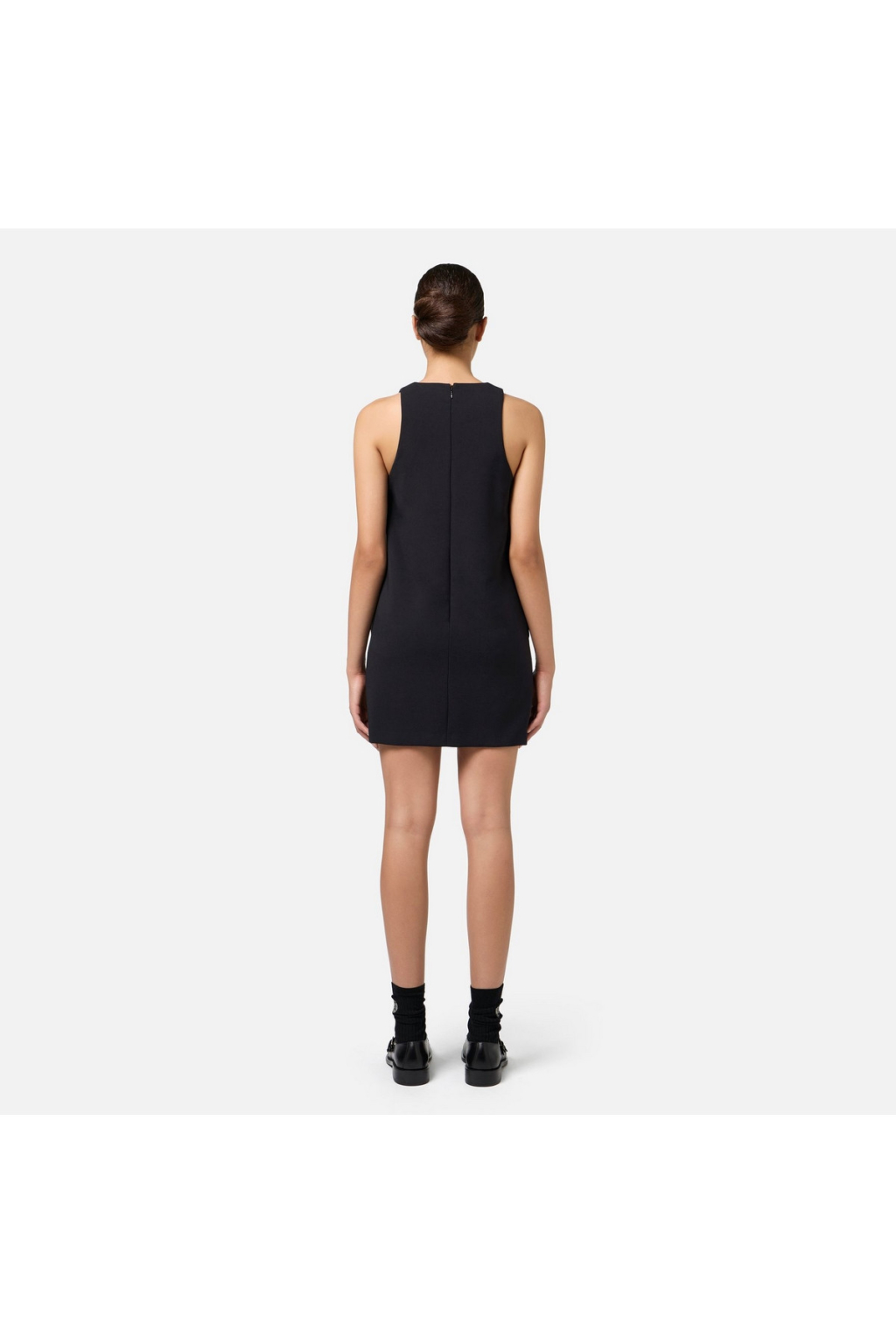 Elisabetta Franchi Blúz Női - Image 3