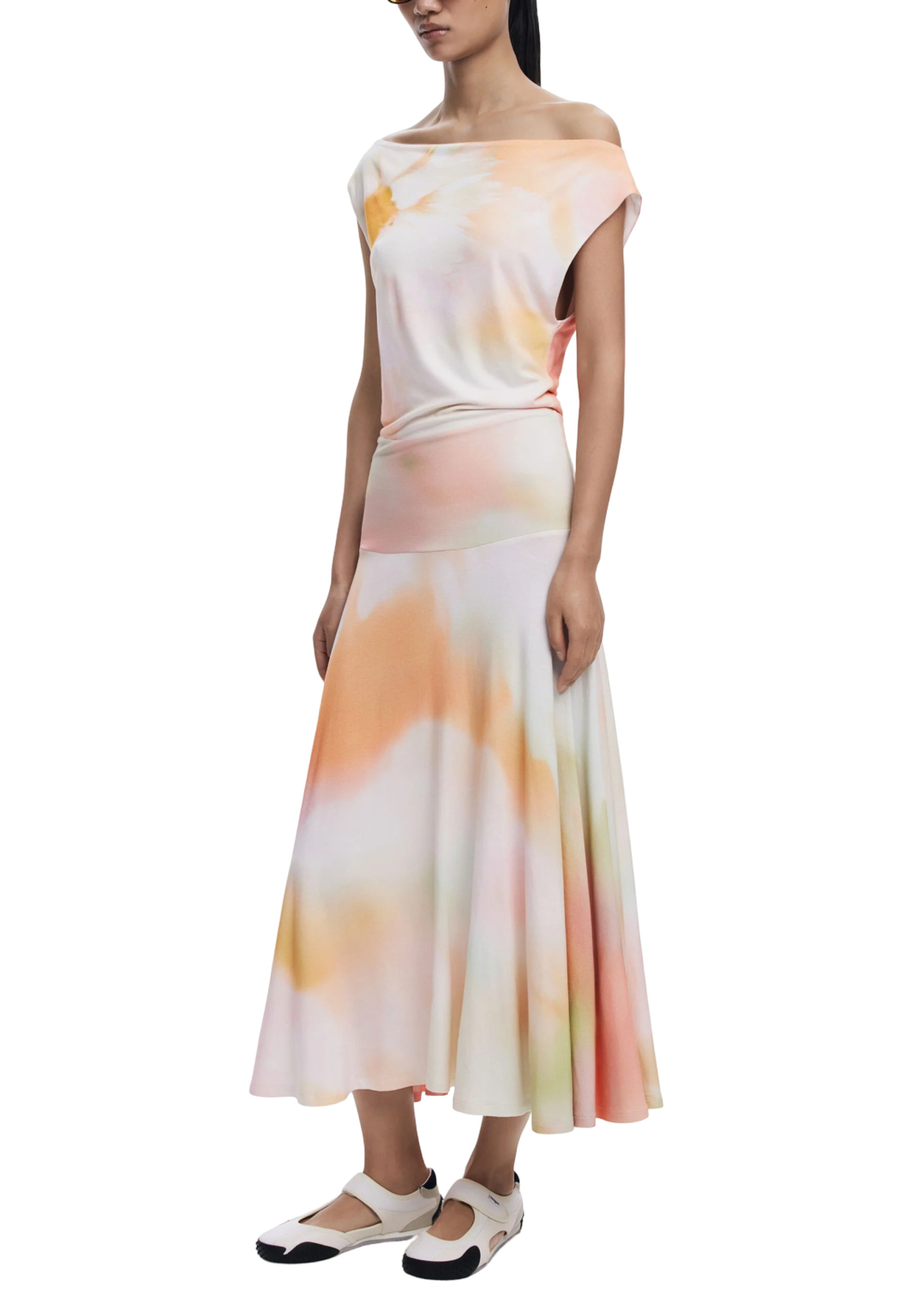 Desigual Ruha Női - Image 3