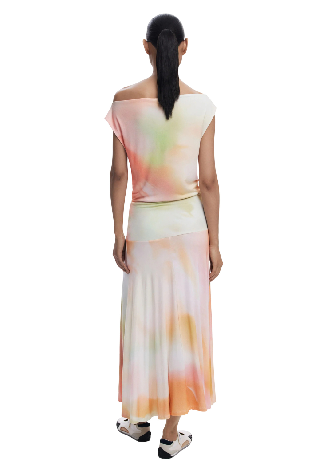 Desigual Ruha Női - Image 2