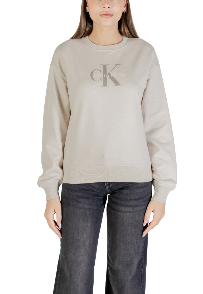 Calvin Klein Jeans Melegítő Felső Női