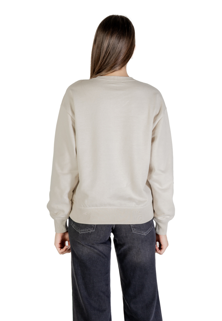 Calvin Klein Jeans Melegítő Felső Női - Image 2