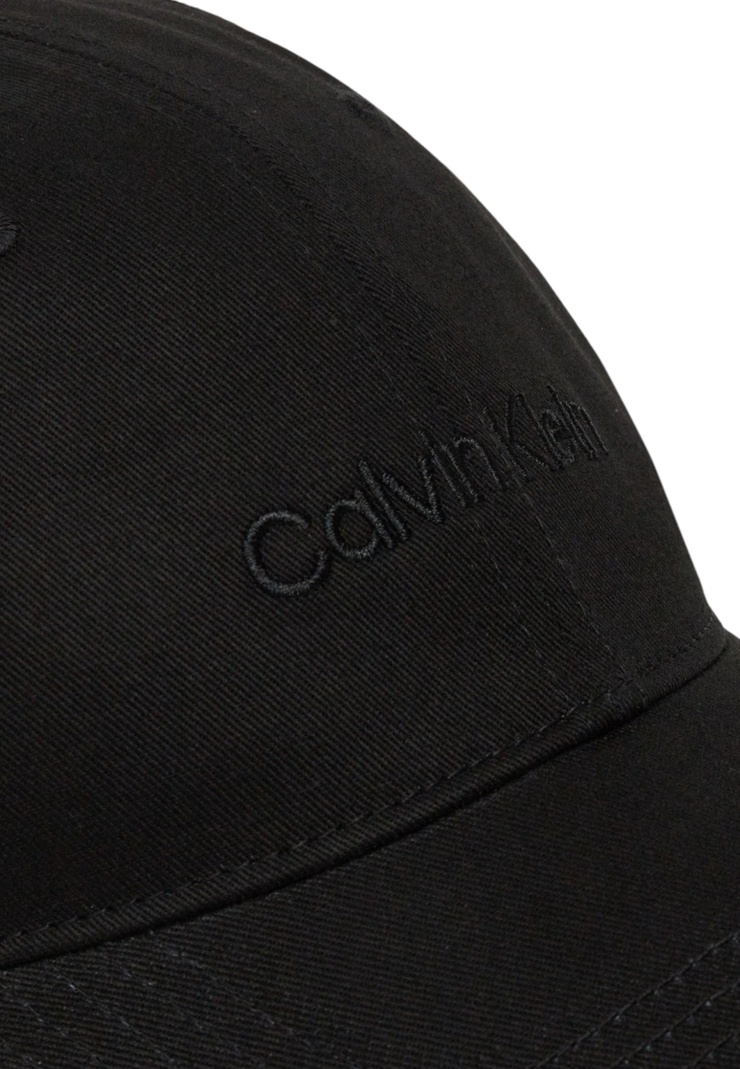 Calvin Klein Kalap Férfi - Image 3