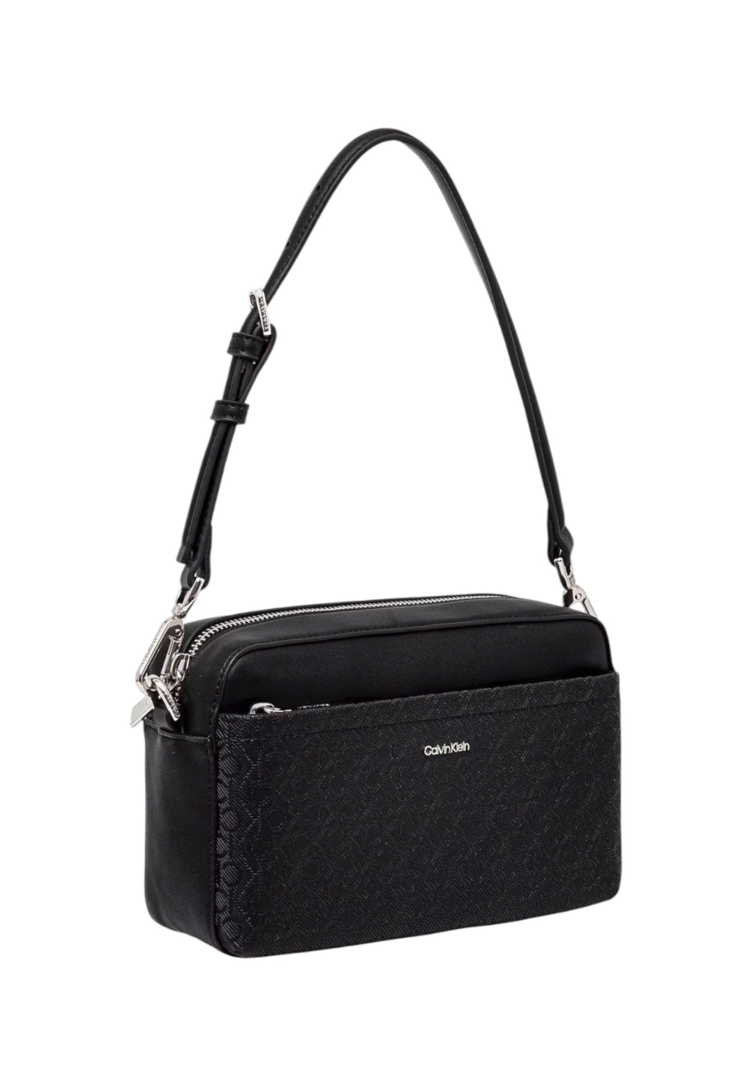 Calvin Klein Táska Női - Image 2