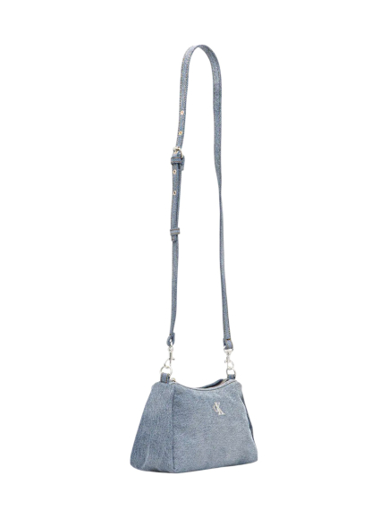 Secondary product image
