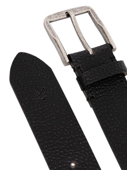 Secondary product image