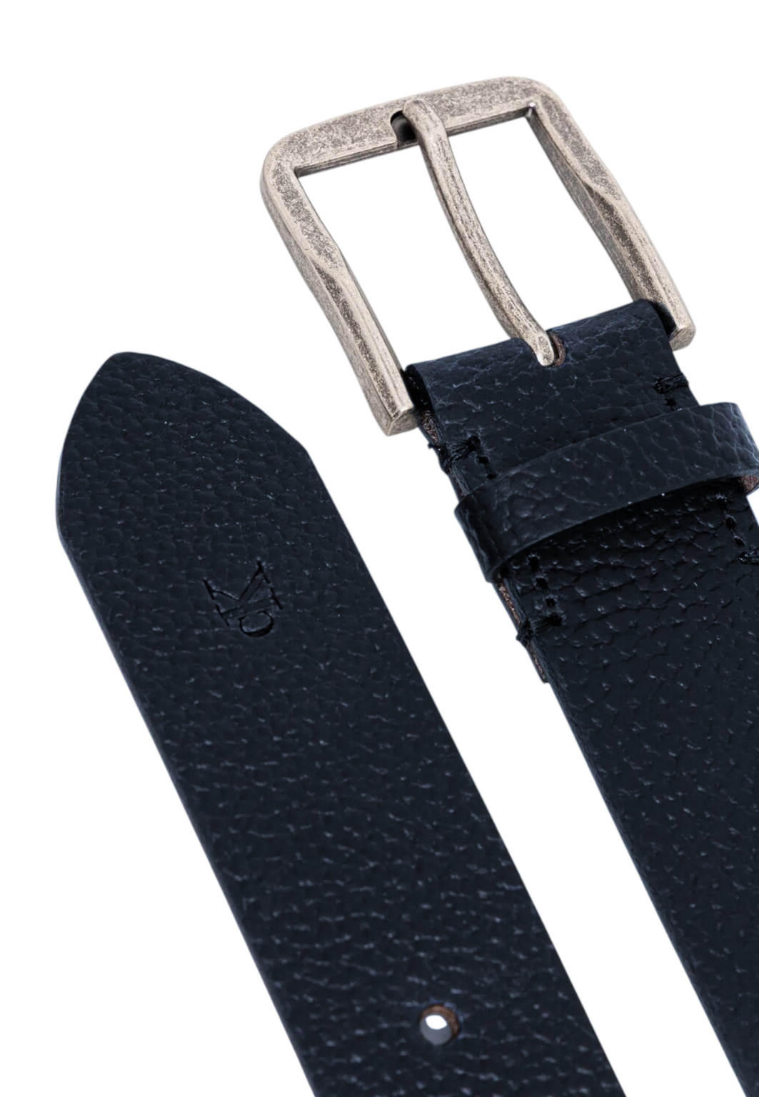 Calvin Klein Öv Férfi - Image 2