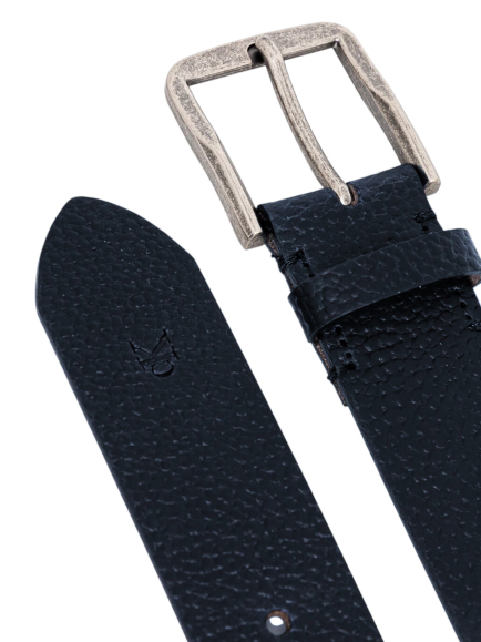 Secondary product image