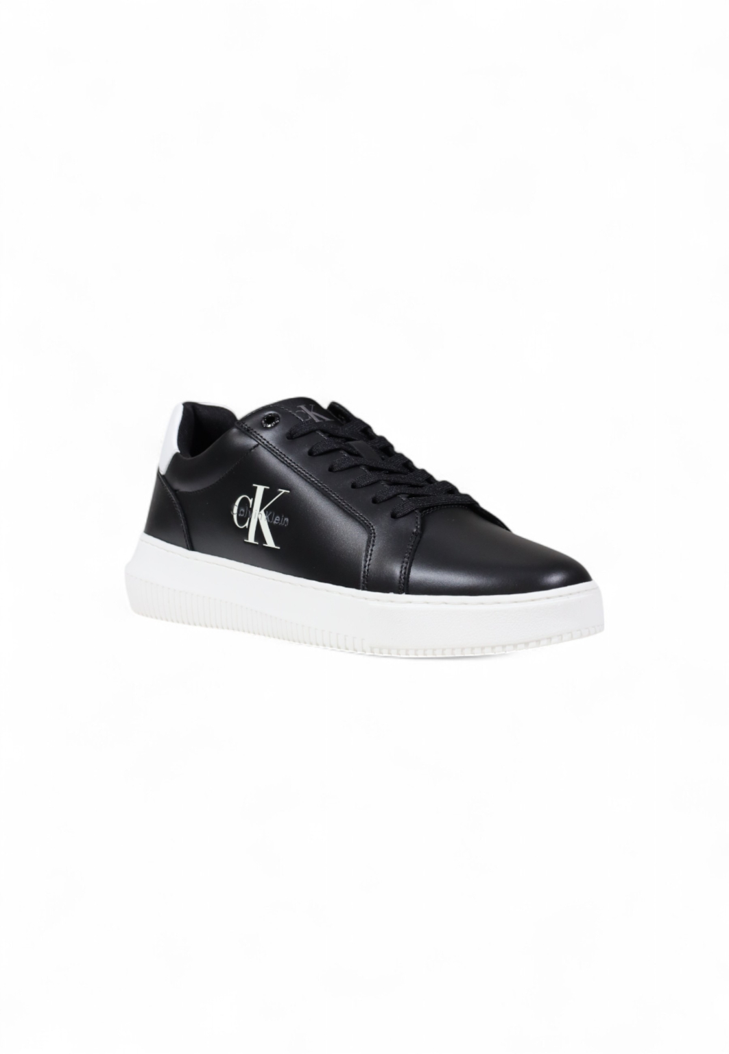 Calvin Klein Jeans Men Sneakers - Image 2