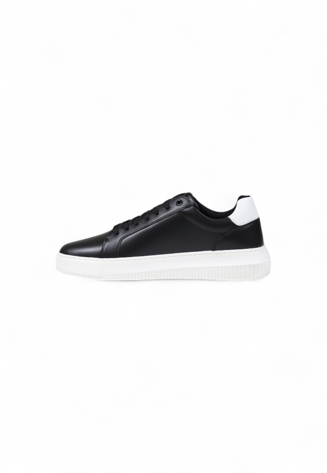Calvin Klein Jeans Men Sneakers - Image 3