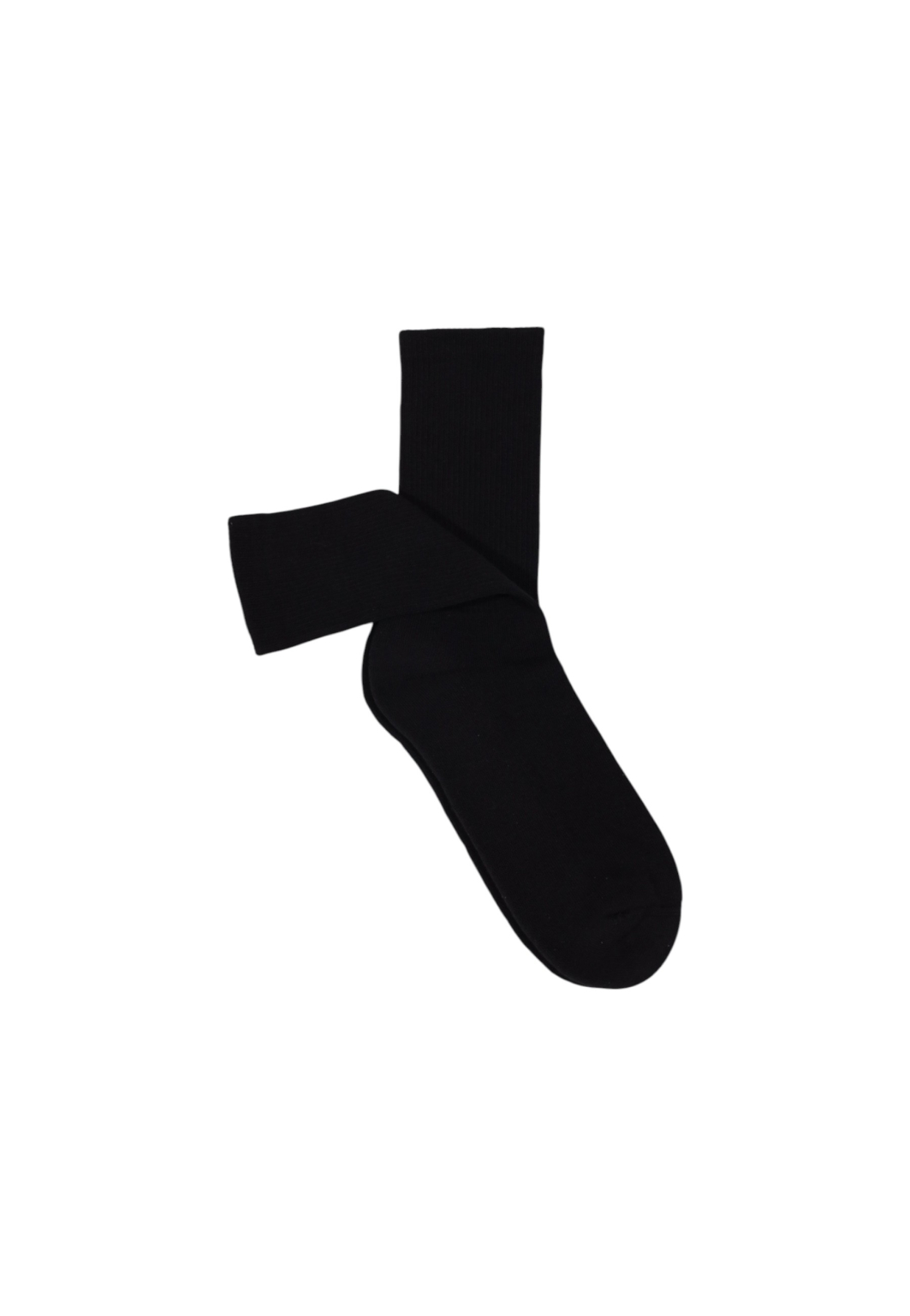 Guess Fehérnemű Női - Image 3