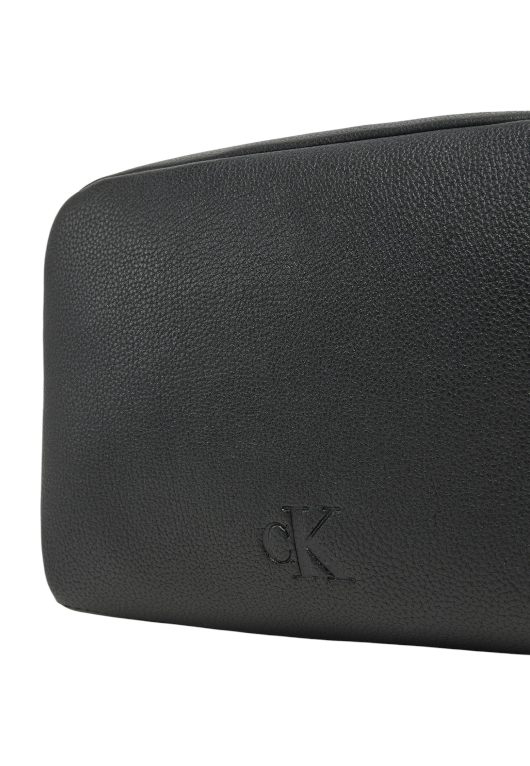 Calvin Klein Táska Női - Image 3