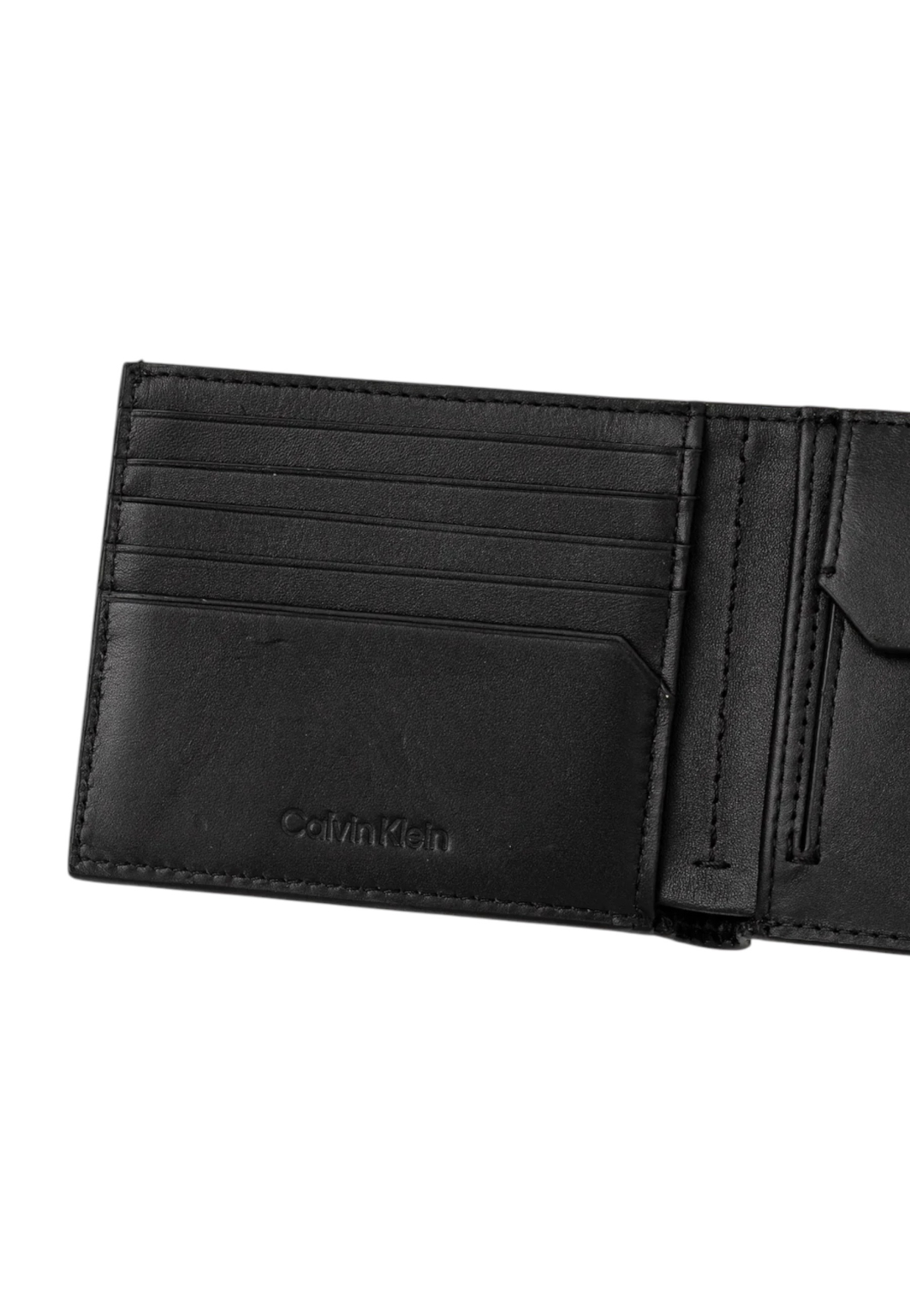 Calvin Klein Pénztárca Férfi - Image 3