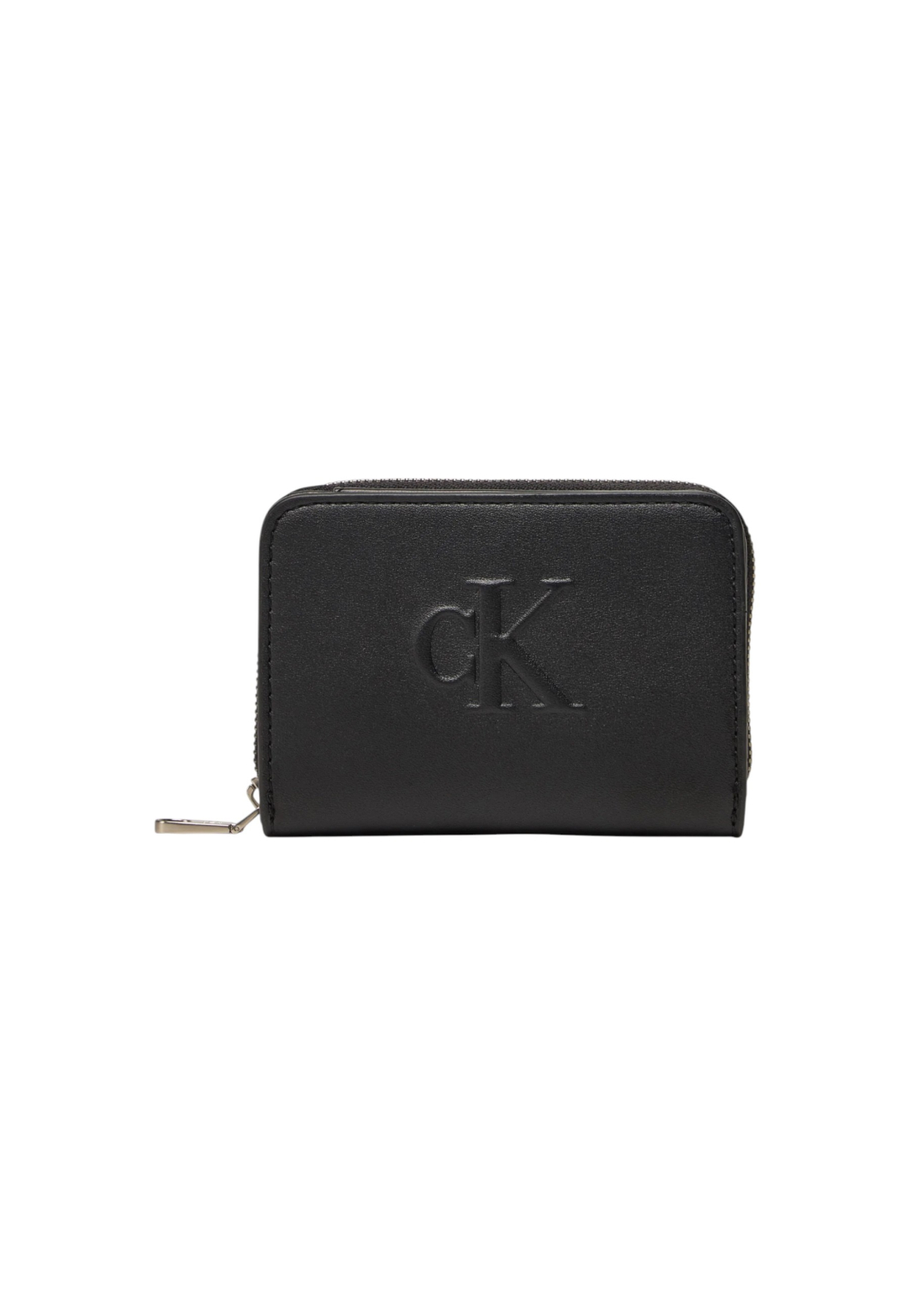 Calvin Klein Pénztárca Női
