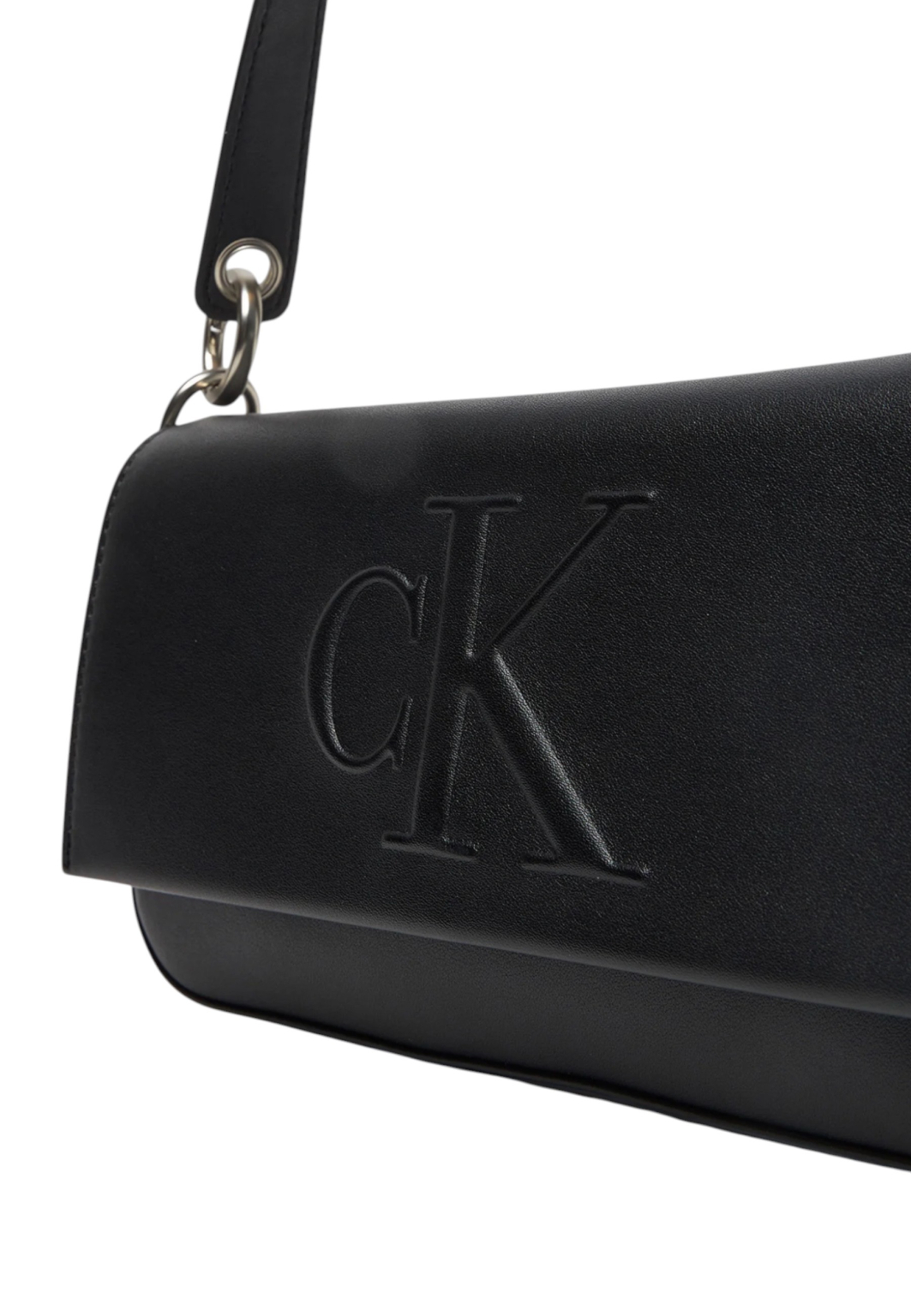 Calvin Klein Táska Női - Image 3