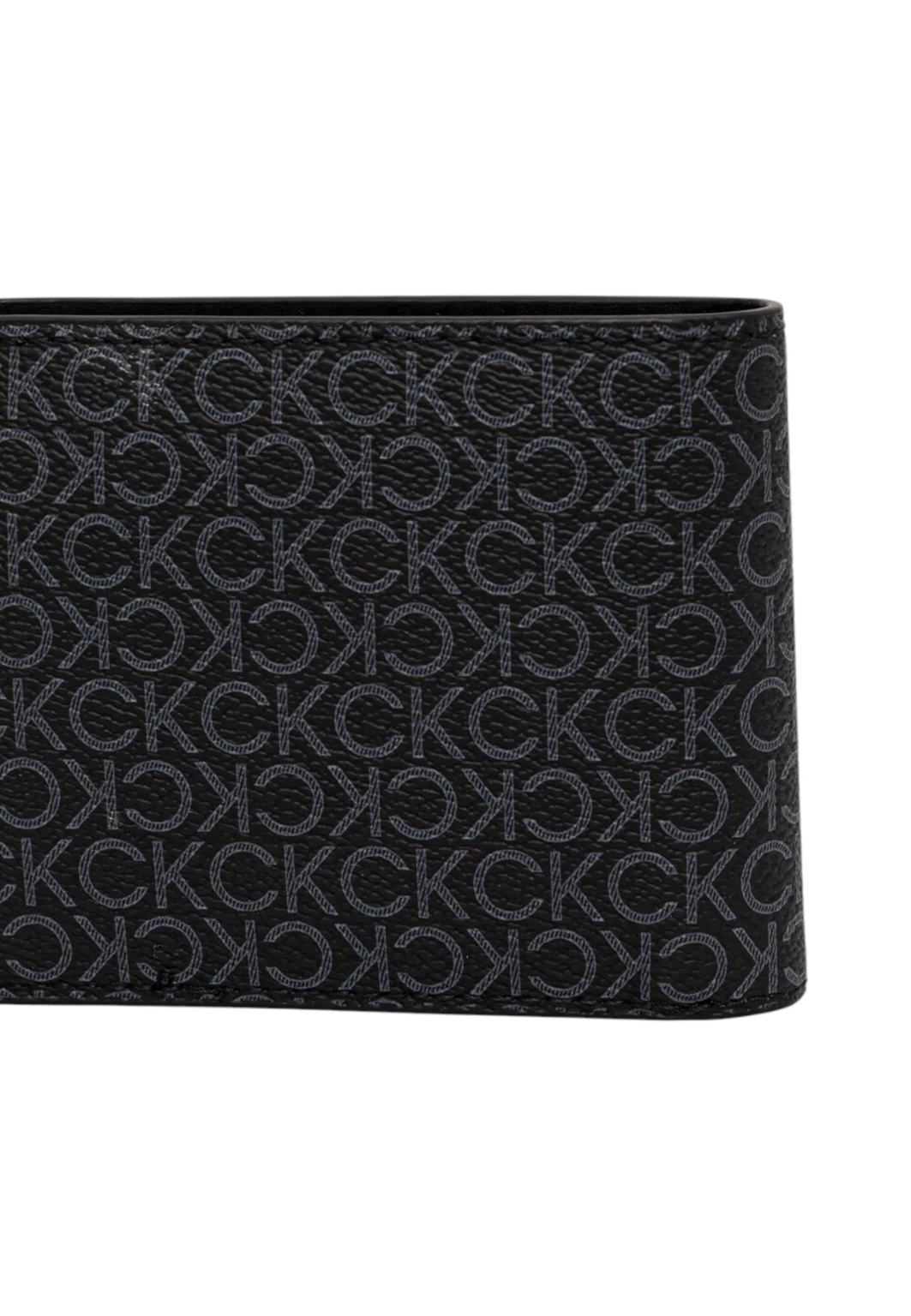 Calvin Klein Pénztárca Férfi - Image 2