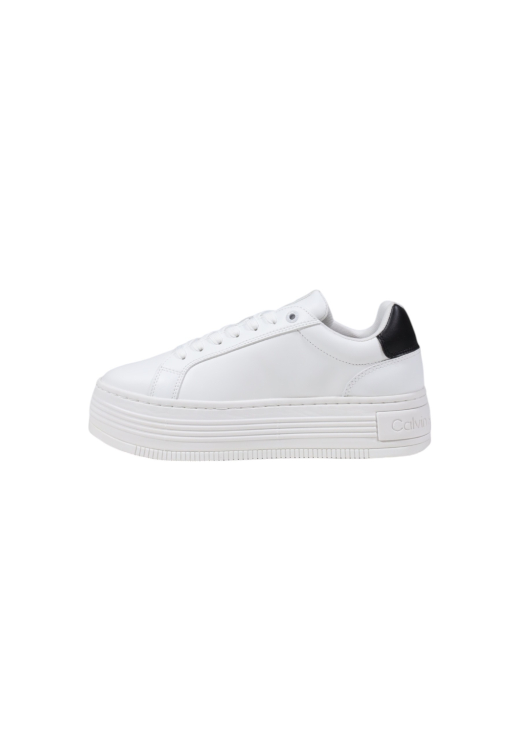Calvin Klein Jeans Women Sneakers - Image 3