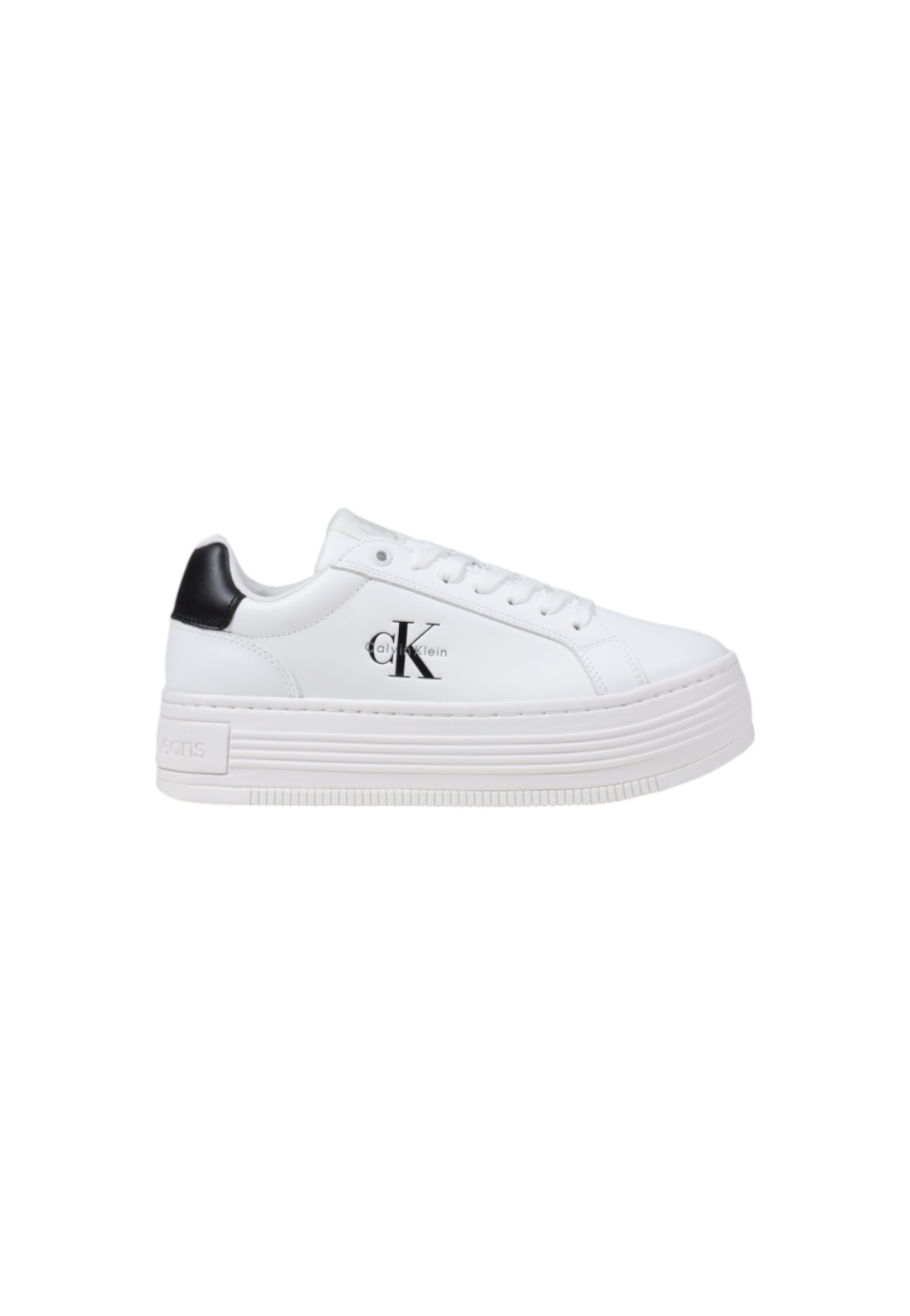 Calvin Klein Jeans Women Sneakers