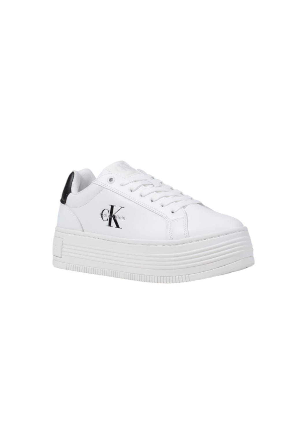 Calvin Klein Jeans Women Sneakers - Image 2