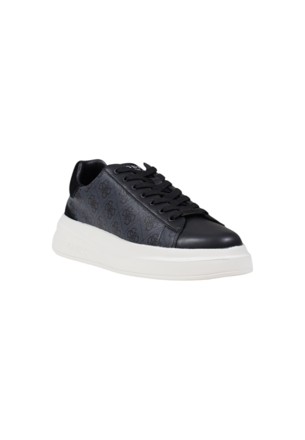 Guess Men Sneakers - Image 2