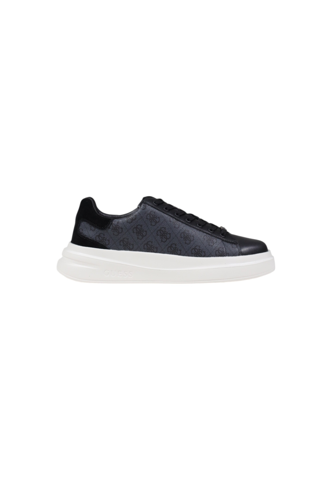 Guess Men Sneakers