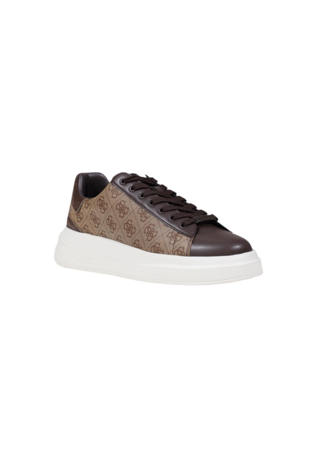 Guess Men Sneakers - Image 2