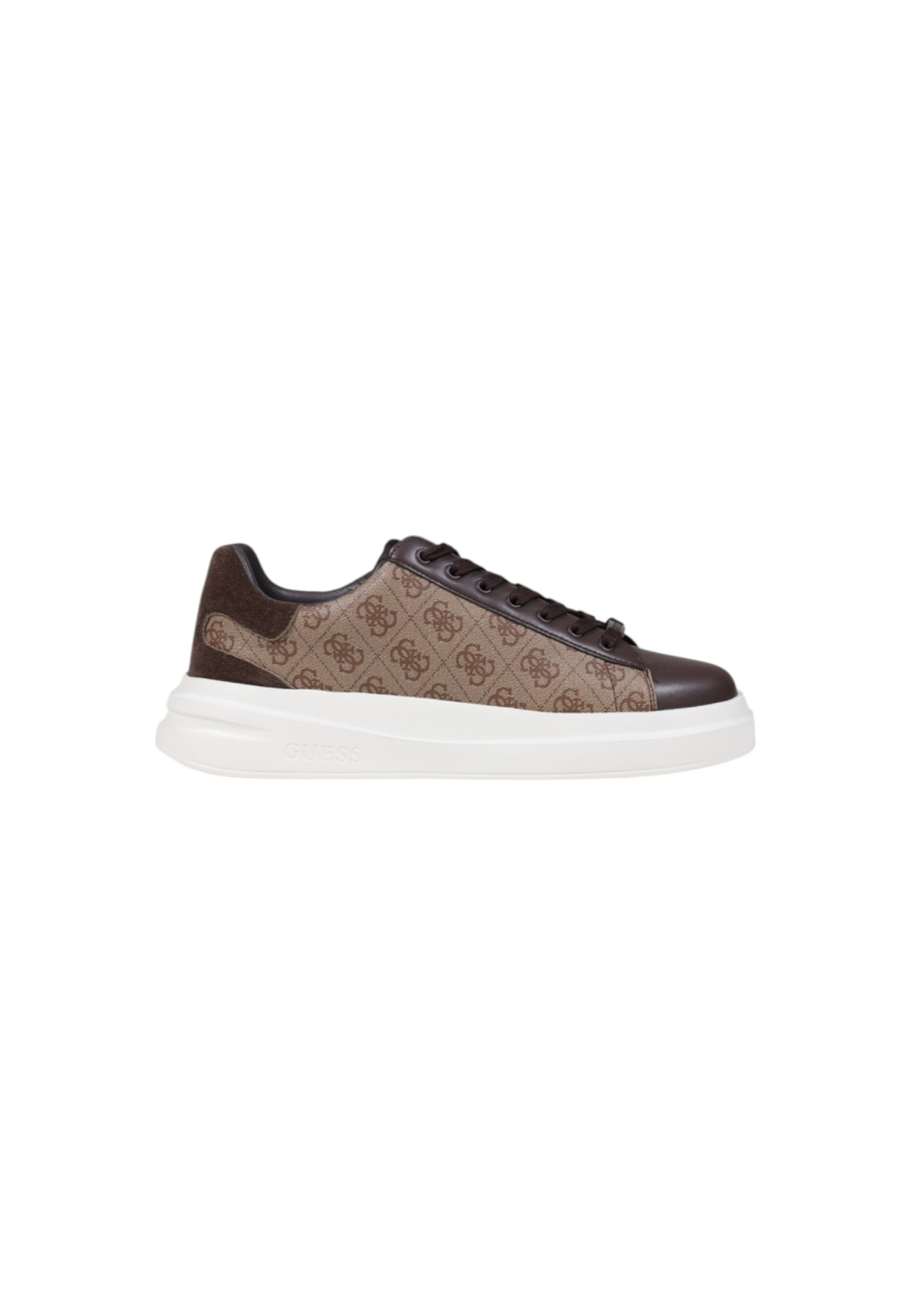 Guess Men Sneakers