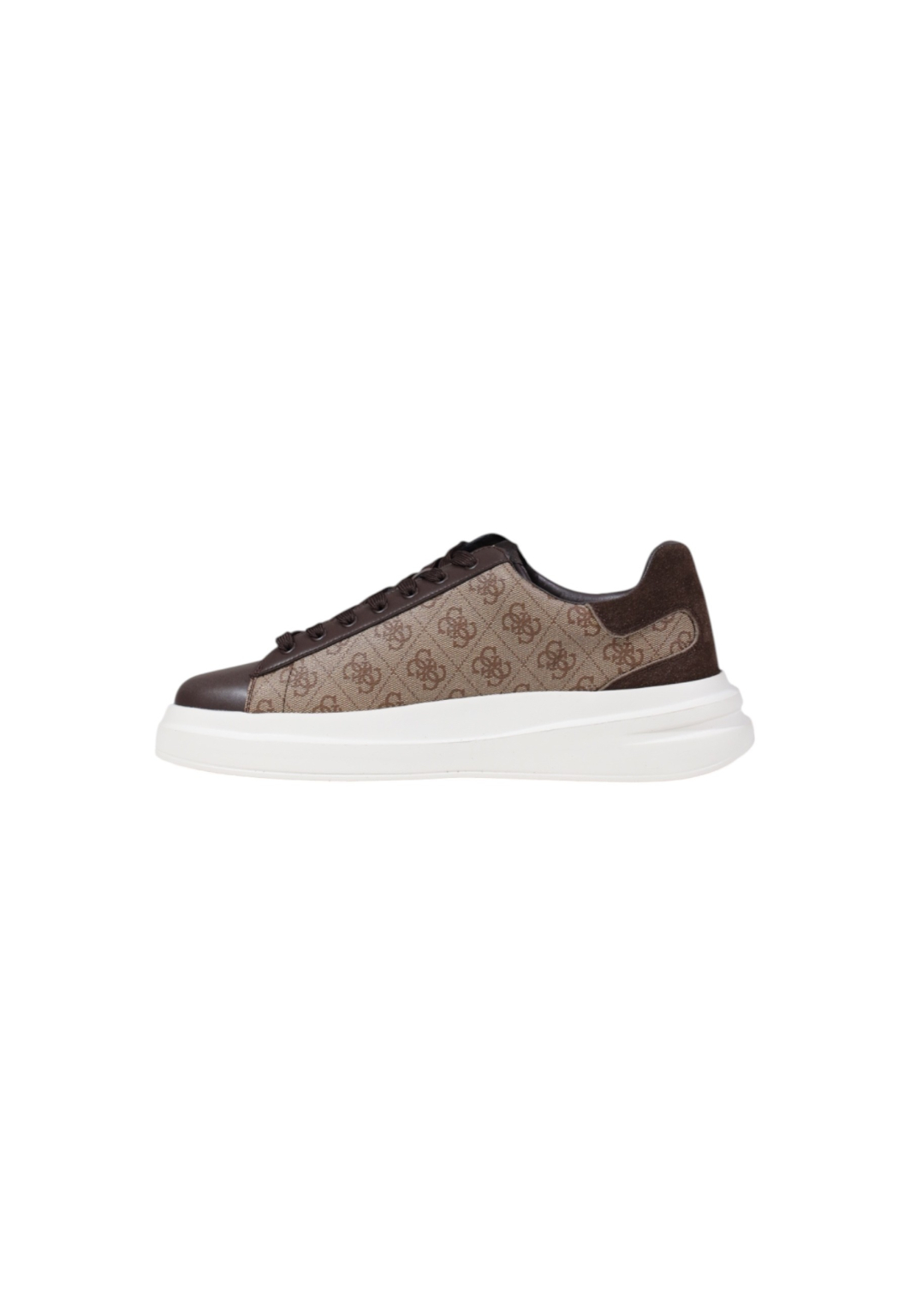 Guess Men Sneakers - Image 3