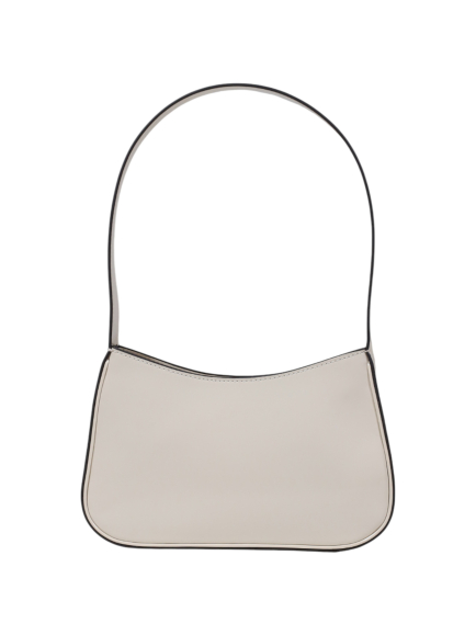 Secondary product image