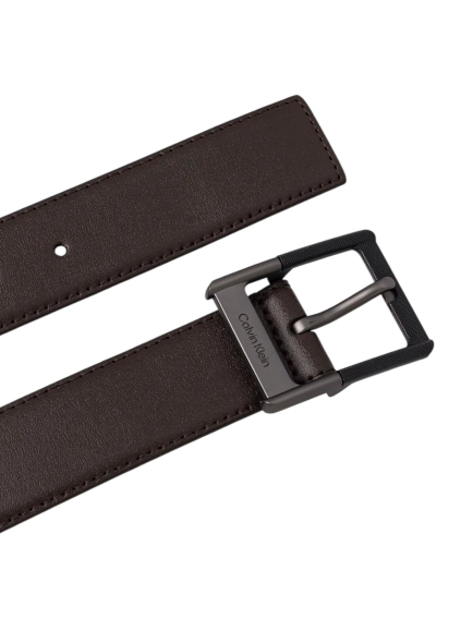 Secondary product image
