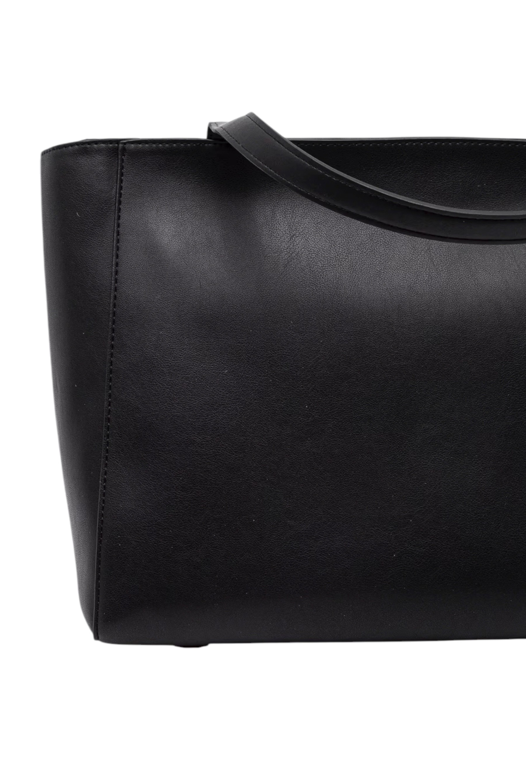 Calvin Klein Táska Női - Image 3