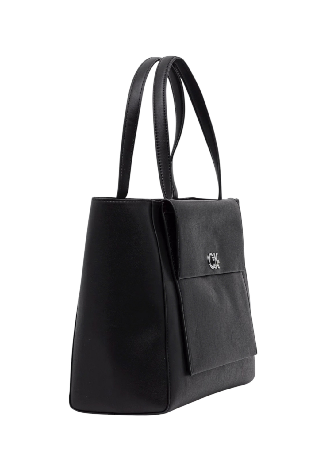 Calvin Klein Táska Női - Image 2