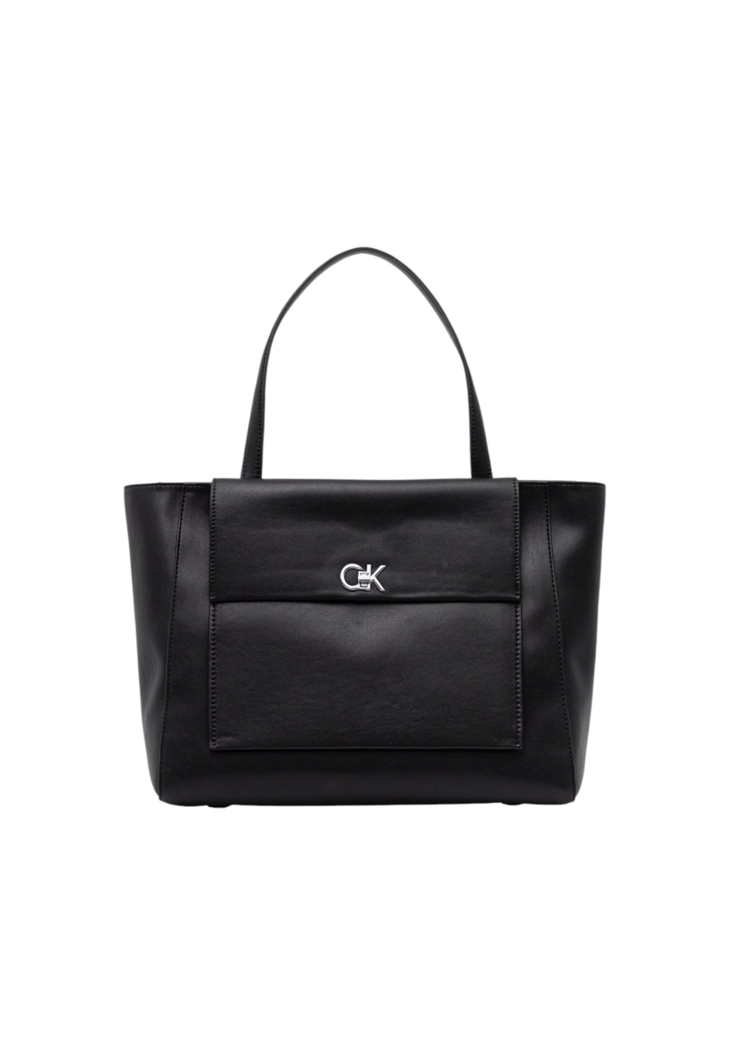 Calvin Klein Táska Női
