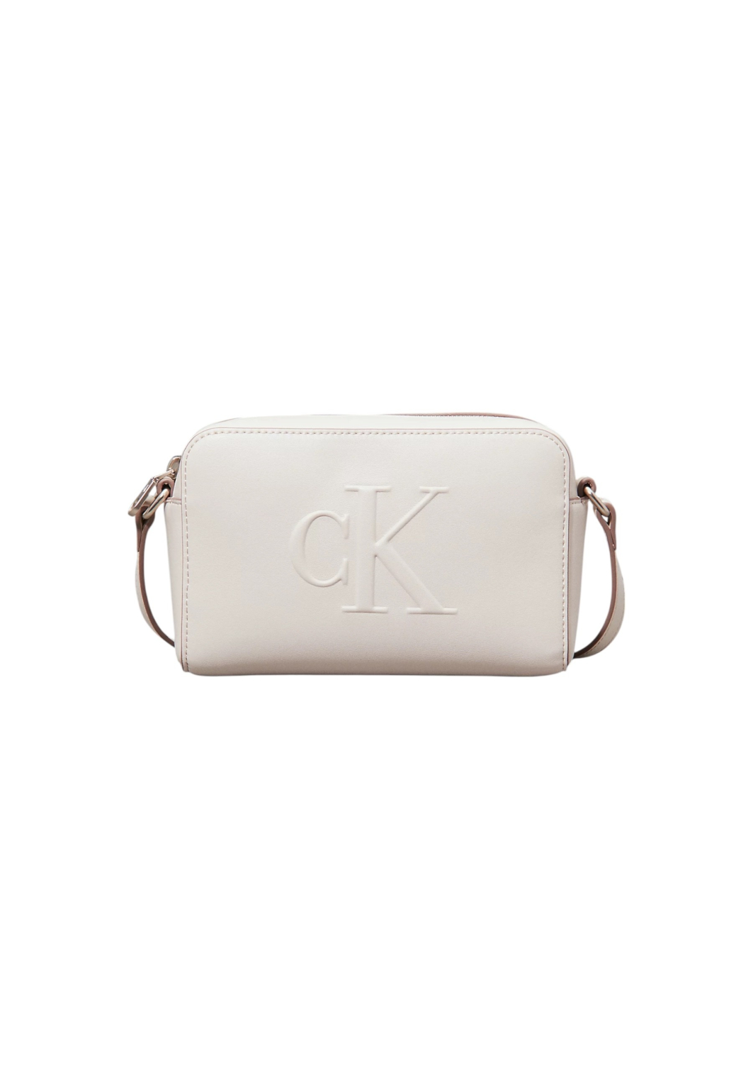 Calvin Klein Táska Női