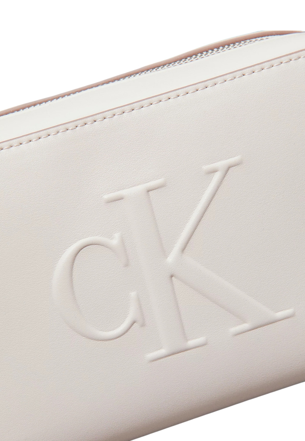 Calvin Klein Táska Női - Image 3
