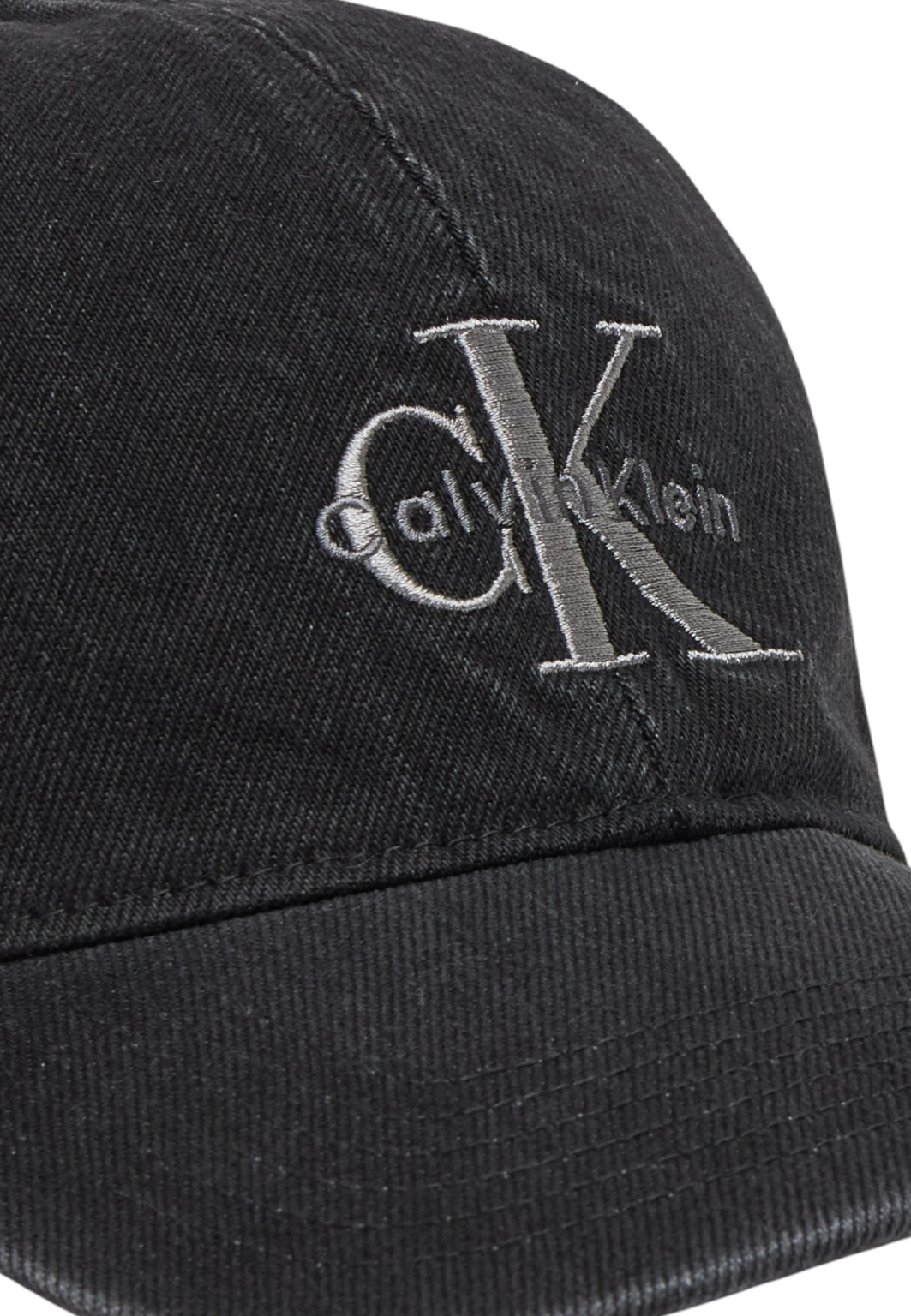 Calvin Klein Kalap Férfi - Image 3